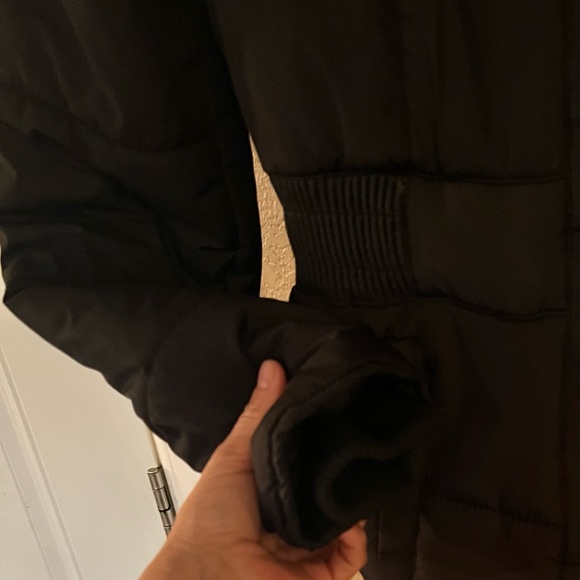 Aéropostale Puffer. - Picture 4 of 5